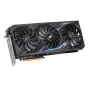 Scheda video Asrock Phantom Gaming Radeon RX 7700 XT AMD 12 GB GDDR6 [90-GA4LZZ-00UANF]