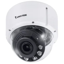 VIVOTEK FD9365-EHTV telecamera di sorveglianza Cupola Telecamera sicurezza IP Esterno 1920 x 1080 Pixel Soffitto [FD9365-EHTV]