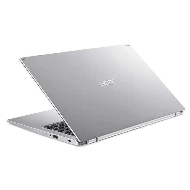 Notebook Acer Aspire 5 A515-56-58QC i5-1135G7 Computer portatile 39,6 cm (15.6