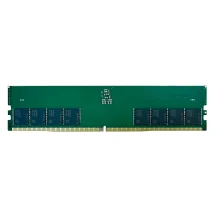 QNAP RAM-32GDR5T0-UD-4800 memoria 32 GB 1 x DDR5 4800 MHz [RAM-32GDR5T0-UD-4800]