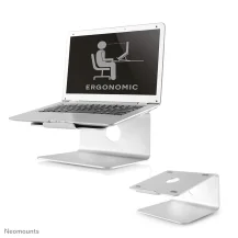 Neomounts Supporto per laptop [NSLS050]