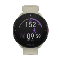 Smartwatch Polar Pacer 3,05 cm (1.2