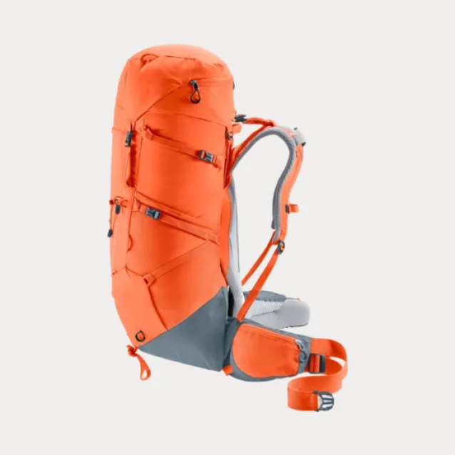 Zaino deuter sale 35 litri