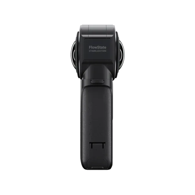 Videocamera 360° Insta360 One RS videocamera a [853243]