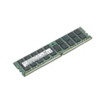 Lenovo 7X77A01301 memoria 8 GB 1 x DDR4 2666 MHz Data Integrity Check (verifica integrità dati) [7X77A01301]