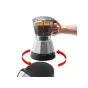 Macchina per caffè De’Longhi EMKP 42.B Automatica/Manuale Boccale moca elettrico