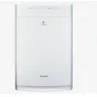Panasonic F-VXR50G-W purificatore 40 m² 51 dB 45 W Bianco