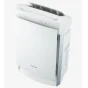 Panasonic F-VXR50G-W purificatore 40 m² 51 dB 45 W Bianco