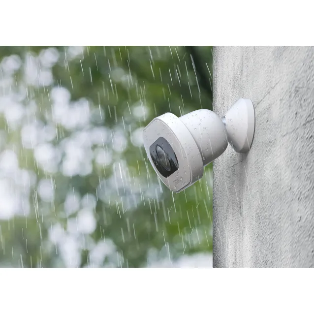 Telecamera di sicurezza IMOU Knight 4K Outdoor Light/Camera [IPC-F88FIP-V2]
