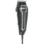 Wahl Elite Pro, Nero [20106.0460]