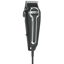 Wahl Elite Pro, Nero [20106.0460]