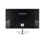 Viewsonic VX Series VX3276-4K-MHD monitor piatto per PC 81,3 cm (32
