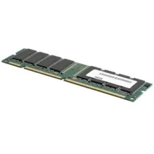 Lenovo 00D4989 memoria 8 GB 1 x DDR3 1600 MHz Data Integrity Check (verifica integrità dati)