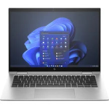 Notebook HP Elite x360 1040 G10 Intel® Core™ i7 i7-1355U Ibrido (2 in 1) 35,6 cm (14