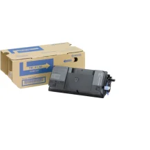 KYOCERA TK-3130 cartuccia toner 1 pz Originale Nero [1T02LV0NL0]