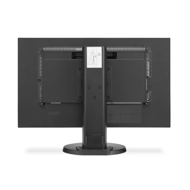 NEC MultiSync E242N Monitor PC 61 cm (24