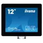 iiyama TF1215MC-B1 monitor e sensore ambientale industriale [TF1215MC-B1]