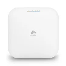 Access point EnGenius ECW336 punto accesso WLAN 8348 Mbit/s Bianco Supporto Power over Ethernet (PoE) [ECW336]