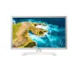 LG 28TQ515S-WZ TV 69,8 cm (27.5