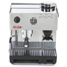 Lelit PL042EMI macchina per caffè Manuale Macchina espresso 2,7 L [LE-PL042EMI]