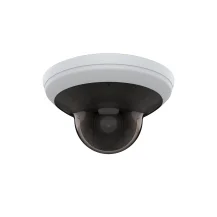 Axis 02187-002 telecamera di sorveglianza Cupola Telecamera sicurezza IP Interno e esterno 1920 x 1080 Pixel Soffitto/muro [02187-002]