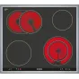 Siemens EQ210KA00 set di elettrodomestici da cucina Ceramica Forno elettrico [EQ210KA00]