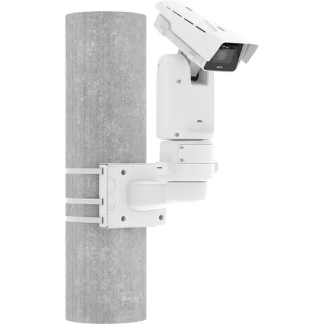 Axis 5901-341 security cameras mounts & housings Monte [5901-341]