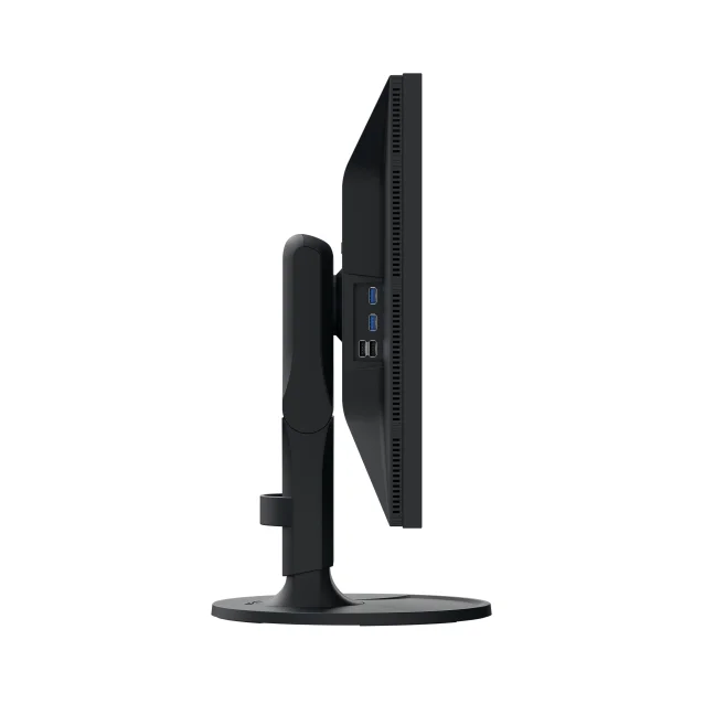 EIZO ColorEdge CS2400S Monitor PC 61,2 cm (24.1