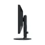 EIZO ColorEdge CS2400S Monitor PC 61,2 cm (24.1