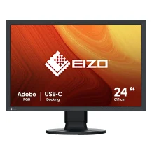 EIZO ColorEdge CS2400S Monitor PC 61,2 cm (24.1