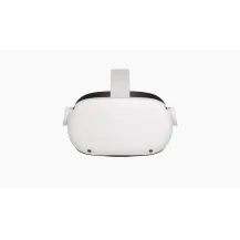 Visore Oculus Quest 2 Occhiali immersivi FPV Bianco [Quest2 AIO]