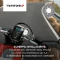 Navigatore TomTom Rider 500 [1GF0.002.00]