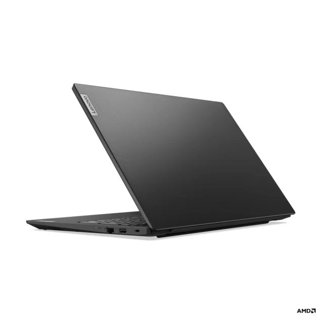 Notebook Lenovo V V15 AMD Ryzen™ 5 5625U Computer portatile 39,6 cm (15.6