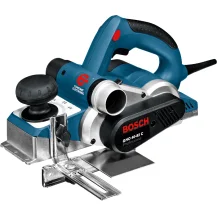 Piallatrice Bosch 0 601 59A 760 pialla manuale elettrica Nero, Blu, Argento 14000 Giri/min 850 W [060159A760]