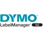 Stampante per etichette/CD DYMO LabelManager ™ 280 QWERTZ [S0968970]
