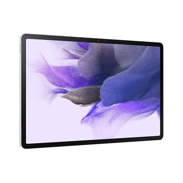 Tablet Samsung Galaxy Tab S7 FE SM-T733 64 GB 31,5 cm (12.4