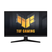 ASUS TUF Gaming VG259Q3A Monitor PC 62,2 cm (24.5