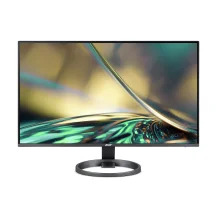 Monitor Acer R242YHYI LED display 60,5 cm (23.8