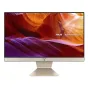 ASUS Vivo AiO V222FAK-BA114W Intel® Core™ i3 54,6 cm (21.5