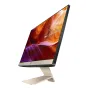 ASUS Vivo AiO V222FAK-BA114W Intel® Core™ i3 54,6 cm (21.5