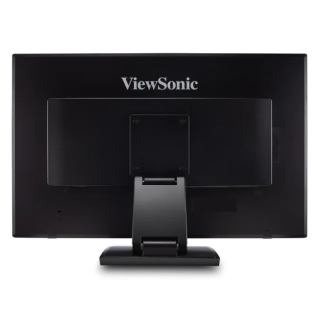 Viewsonic TD2760 monitor touch screen 68,6 cm (27