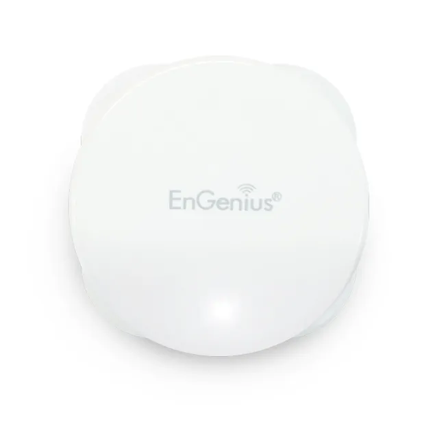 Access point EnGenius EMD1 punto accesso WLAN 867 Mbit/s Bianco [EMD1]