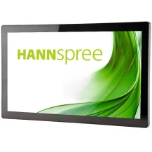 Hannspree HO 245 PTB 60.5 cm (23.8