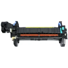HP B5L36-67902 rullo (Fusing assembly 220V - B5L36-67902, Laser, HP, Color LaserJet CP3525, CM3530 Warranty: 3M) [B5L36-67902]