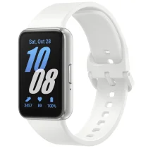 Smartwatch Samsung Galaxy Fit3 4,06 cm (1.6