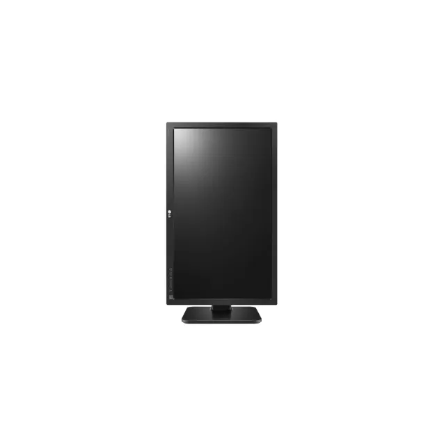 Monitor LG 24MB35PH-B LED display 60,5 cm (23.8