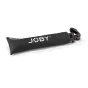 Joby JB01763-BWW treppiede Smartphone/macchina fotografica digitale 3 gamba/gambe Nero [JB01763-BWW]
