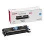 Canon 701L cartuccia toner 1 pz Originale Ciano [9290A003]