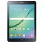 Tablet TIM SAMSUNG GALAXY TAB S2 9.7 VE LTE 4G LTE-FDD 32 GB 24,6 cm (9.7