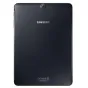 Tablet TIM SAMSUNG GALAXY TAB S2 9.7 VE LTE 4G LTE-FDD 32 GB 24,6 cm (9.7